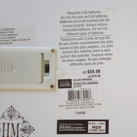 Picture - Picture 2 of 2